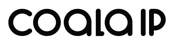 COALA IP